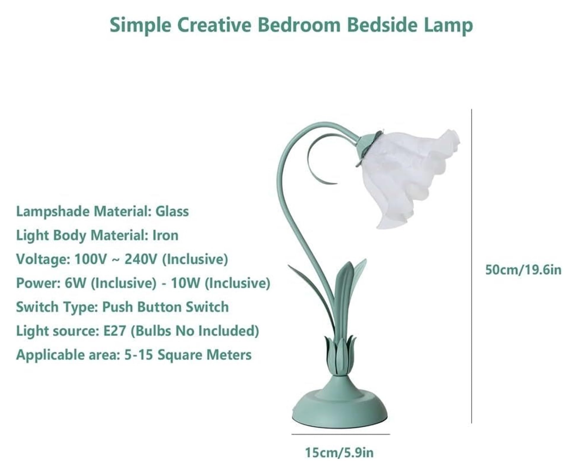 Amazon.co.jp: デスクライト 多機能デスクランプ イミテーション